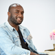 Virgil Abloh